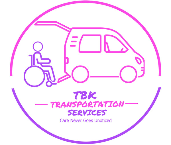 TBK Transportation Services